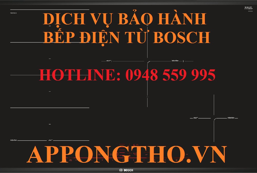 Quy Trình Tiếp Nhận Và Sửa Chữa Chuyên Nghiệp