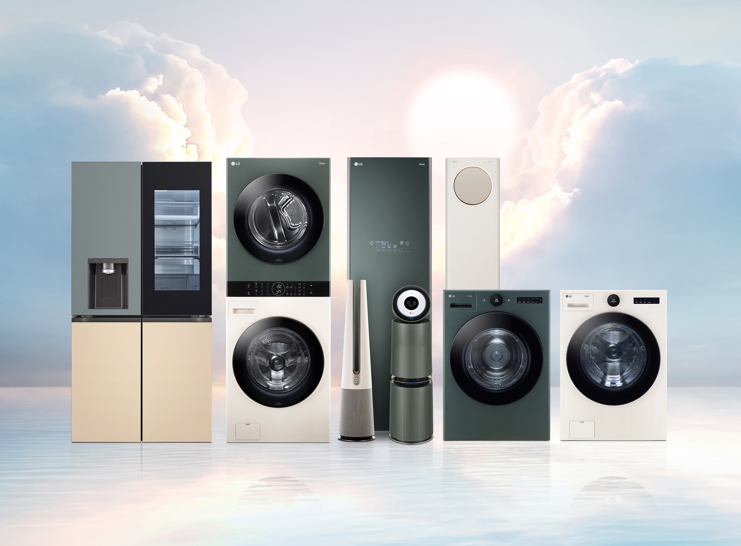 bảo Hành Sản Phẩm Hitachi Miền Mắc