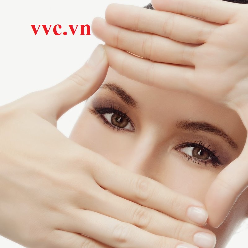 Những tips ‘bỏ túi’ giúp bảo vệ đôi mắt của bạn