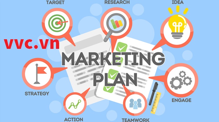 Thu hút khách hàng với chiến lược marketing bán lẻ (part 2)