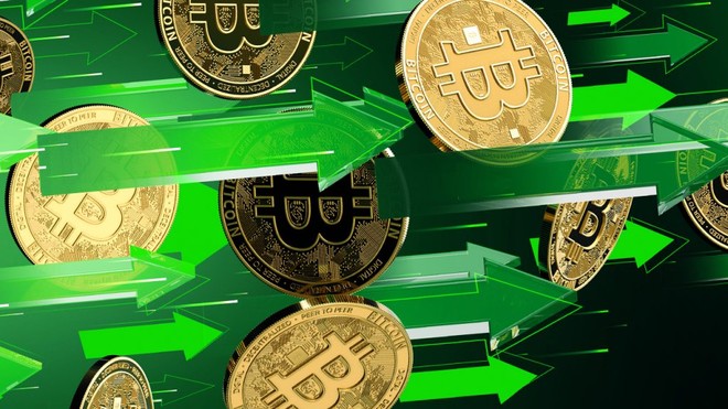 Tỷ giá tiền ảo Bitcoin (BTC), Ethereum (ETH), Bitcoin Cash (BCH), Litecoin (LTC), Binance Coin (BNB) - Web giá